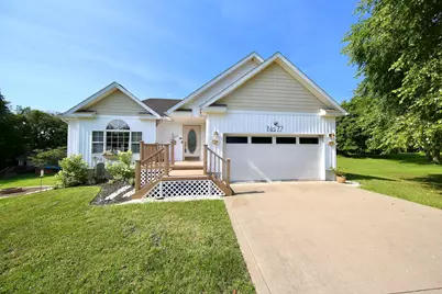 77 Grandway Court, Howard, OH 43028 - Photo 1