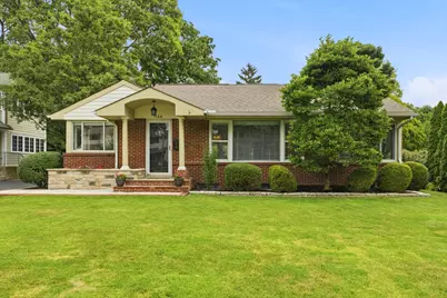 1164 Lincoln Road, Columbus, OH 43212 - Photo 1