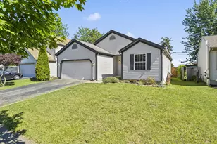 1500 Tera Alta Rd, Columbus, OH 43207 - Photo 1