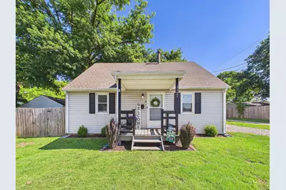 1121 Beacon Street, Lancaster, OH 43130 - Photo 1