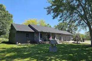 9294 State Route 207 NE, Mount Sterling, OH 43143 - Photo 1