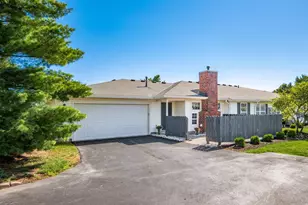 8371 Greyhawk Cir, Columbus, OH 43240 - Photo 1