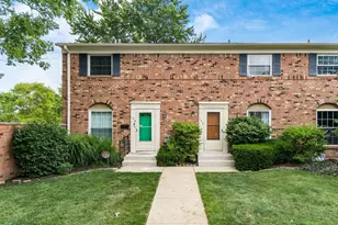 148 Tarryton Ct W, Columbus, OH 43228 - Photo 1