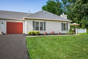 5000 Deer Forest Pl, Westerville, OH 43081 - Photo 1