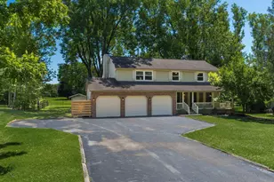 185 Lookout Ln SW, Pataskala, OH 43062 - Photo 1