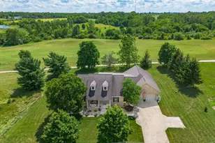 9561 Crownover Rd, Williamsport, OH 43164 - Photo 1