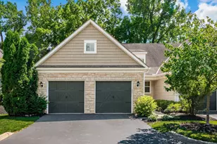 493 Westgreen Ln, Westerville, OH 43082 - Photo 1