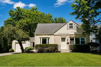 93 N Harding Road, Columbus, OH 43209 - Photo 1
