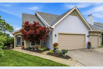 890 Village Drive, Delaware, OH 43015 - Photo 1
