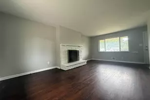 312-314 Highfield Dr, Columbus, OH 43214 - Photo 1