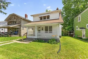 734 S Richardson Ave, Columbus, OH 43204 - Photo 1