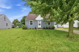 104 Nelson St, Tiffin, OH 44883 - Photo 1