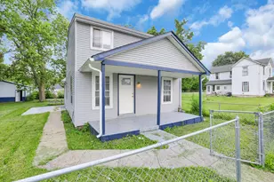 1971 Reese Ave, Columbus, OH 43207 - Photo 1