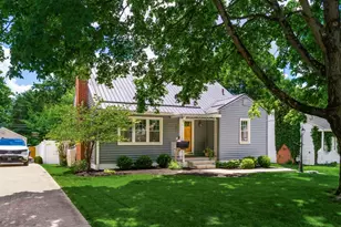 161 Deland Ave, Columbus, OH 43214 - Photo 1