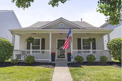 6109 Treaty Lane #207, Galloway, OH 43119 - Photo 1
