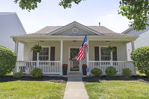 6109 Treaty Ln, Galloway, OH 43119 - Photo 1