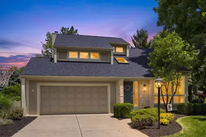 4160 Bowmansroot Court, Hilliard, OH 43026 - Photo 1