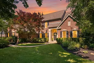 6517 Ballantrae Pl, Dublin, OH 43016 - Photo 1