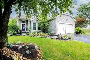 200 Evening Way, Pickerington, OH 43147 - Photo 1
