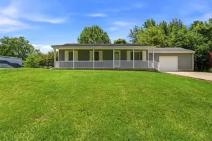 4432 White Rd, Centerburg, OH 43011 - Photo 1