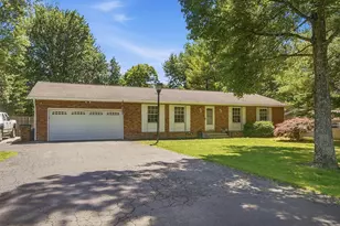 553 Hillgail Cir SW, Pataskala, OH 43062 - Photo 1