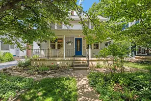 506 Milford Ave, Columbus, OH 43202 - Photo 1