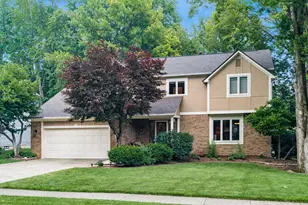 1130 Venetian Way, Gahanna, OH 43230 - Photo 1