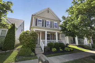 5647 Wexler Rd, Dublin, OH 43016 - Photo 1