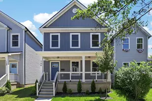 164 N 21st St, Columbus, OH 43203 - Photo 1