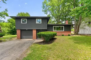 218 Blacks Rd SW, Pataskala, OH 43062 - Photo 1