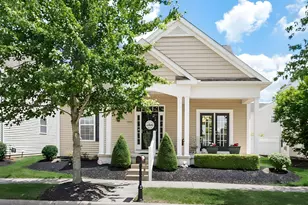 5668 Boucher Rd, Dublin, OH 43016 - Photo 1