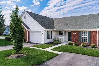 8077 Night Heron Lane, Pickerington, OH 43147 - Photo 1