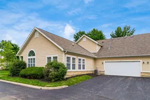 322 Cover Pl, Columbus, OH 43235 - Photo 1