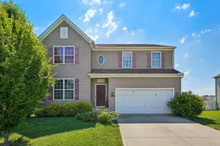 556 Tallman St, Groveport, OH 43125 - Photo 1