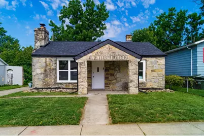 335 Woodlawn Avenue, Columbus, OH 43228 - Photo 1