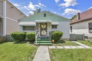 305 Midland Ave, Columbus, OH 43223 - Photo 1