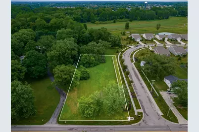 7536 Lithopolis Road, Canal Winchester, OH 43110 - Photo 1
