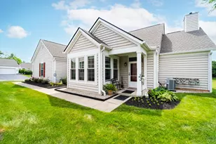 5890 Oak Path Ln, Columbus, OH 43213 - Photo 1