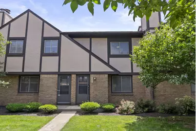 5376 Tartan Lane #32, Columbus, OH 43235 - Photo 1