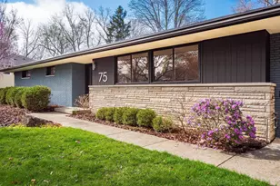 75 Crandall Dr, Worthington, OH 43085 - Photo 1