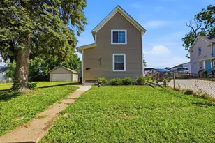 1547 Safford Ave, Columbus, OH 43223 - Photo 1