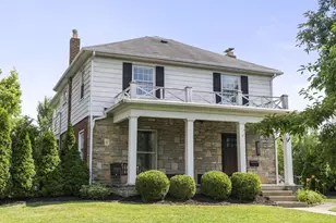 1279 Inglis Ave, Columbus, OH 43212 - Photo 1