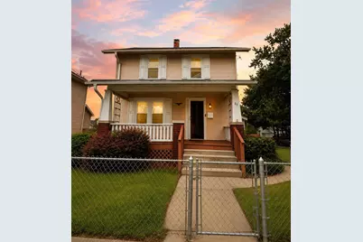 83 N 22nd Street, Newark, OH 43055 - Photo 1