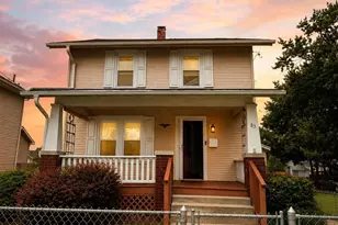 83 N 22nd St, Newark, OH 43055 - Photo 1