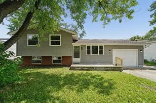 3255 Winding Creek Dr, Columbus, OH 43223 - Photo 1