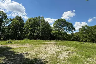 11394 US Hwy 36, Marysville, OH 43040 - Photo 1
