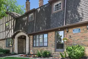 4745 Middletowne St, Columbus, OH 43214 - Photo 1