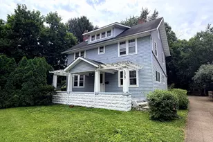 567 Granville St, Newark, OH 43055 - Photo 1
