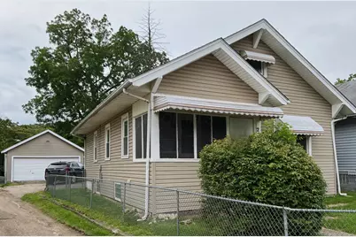 218 Belvidere Avenue, Columbus, OH 43223 - Photo 1