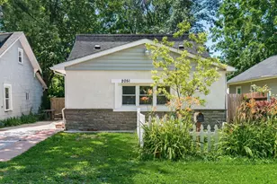 2051 Briarwood Ave, Columbus, OH 43211 - Photo 1